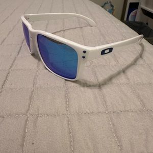 Oakley